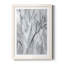 Marbré blanc II - peinture encadrée-2143567496-2143567497