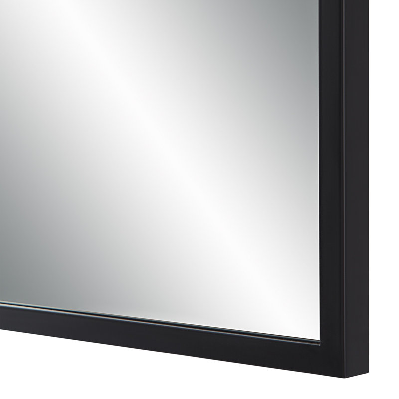 Miroir mural Solache