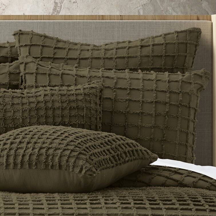 Luxury Grey Bedding Sets With Euro Double Linen, Egypt Cotton Parure Lit,  And 2 Personne Adulte Sheet From Pipixiai, $175.72