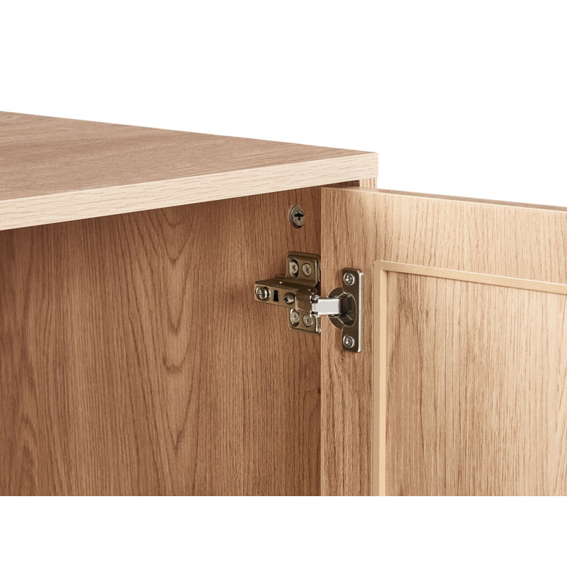 COSTELLO 120cm Sideboard