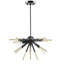 Lustre 3 lumières