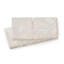 Ensemble de draps Southbest-195005872-195005873
