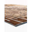 Rapture Striped Area Rug-1345432834