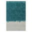 Storm Recycled P.E.T Area Rug-97545077