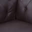 Canapé Bendjy 88 po Chesterfield-159003905