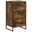 42cm Sideboard-1263127207