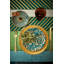 Fortuny Delphi Dinner Plate