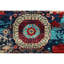 One-of-a-Kind 2'8" X 9'10" Area Rug