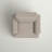 Fogg Armchair-2074825695