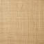 Lucinde 72'' Sideboard