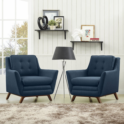Ensemble de salon Modway Carson Carrington Lemvig