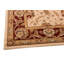 Barkett Oriental Wool Area Rug-17885371