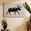Wild Ambler I-Gallery, toile tendue-1598154465