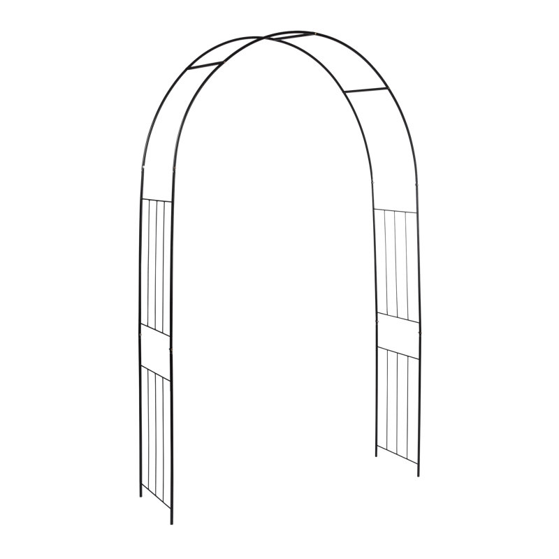 Rose Arch