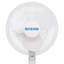 Ventilateur oscillant / debout Hurricane-101588560-101588564