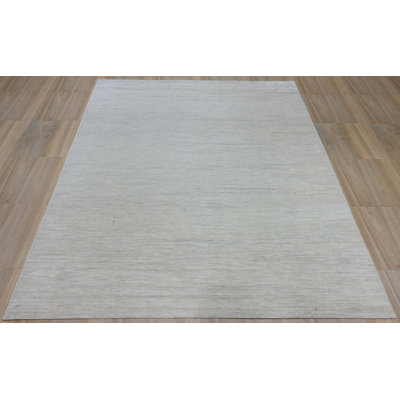 Tapis noué à la main Dover