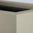 Gita Lightweight Outdoor Trough Planter Box-173952416-148089134