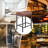 Backless Bar Stools Counter Stools With Footrest-150640072-150640077