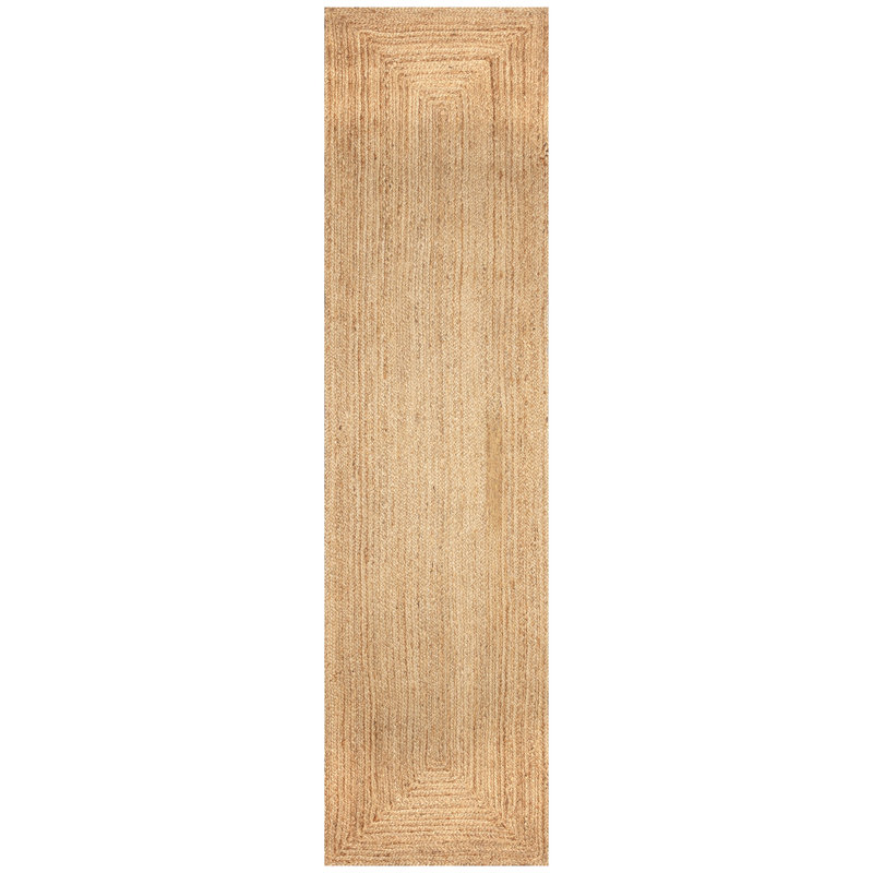 Armgard Indoor Rug, Runner 2' x 8'