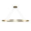 Ovale 1 - Light LED Pendant-844030667-844033335
