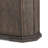 Agatha Sideboard