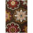 Newbury Performance Geometric Rug-9132069