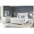 Bred Panel Bed-92387547