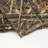 Realtree Max-5 Camo Tablecloths for Outdoor Events and Hunting Parties Polycotton Fabric 60"x84"