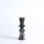 Double Flair Candle Stand-65108979