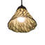 Vallecillo 1 - Light Pendant