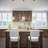 Mance 1 - Light Pendant-1437821495