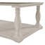 Table basse Farmhouse-132493491