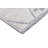 Carolan Hand Tufted Wool Indoor Rug-760702215
