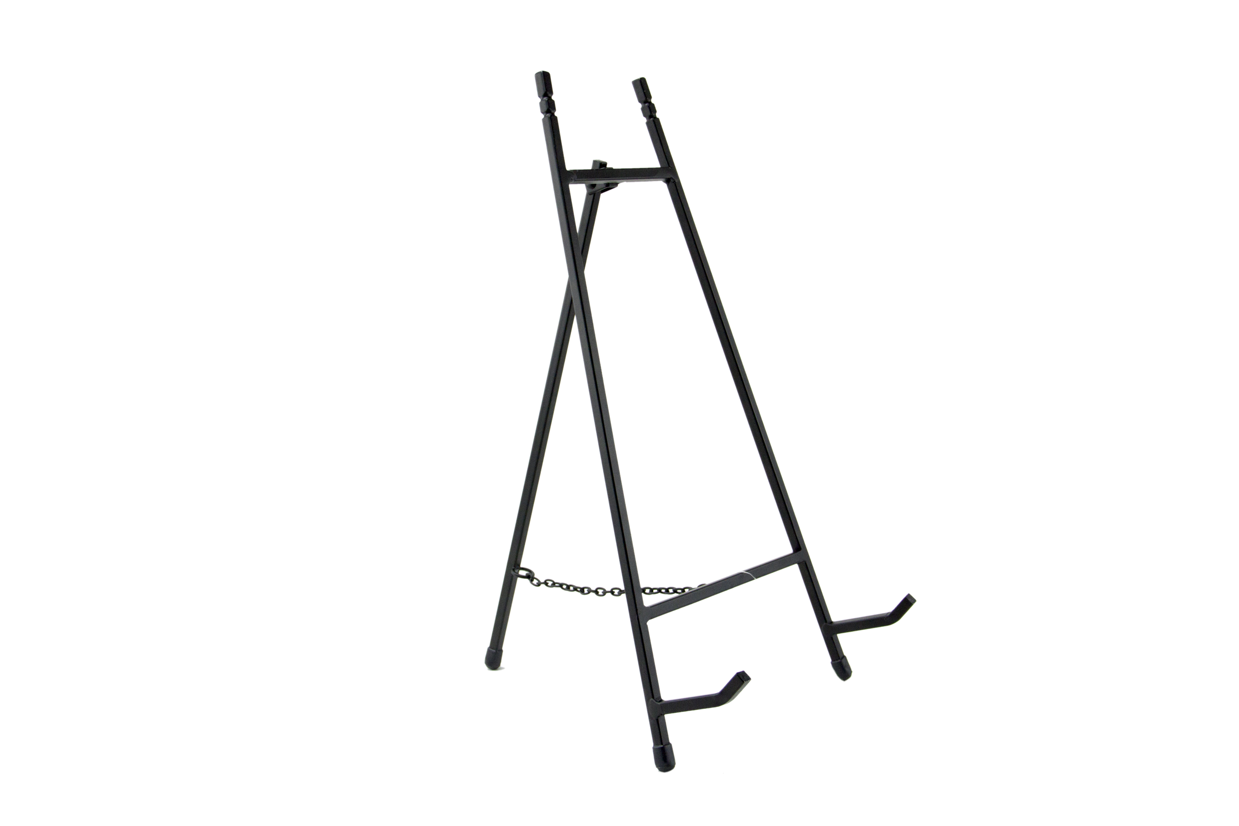 Red Co. Modern Folding Tripod Easel Wayfair