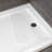 OVE Decors Bel Soft Close 3-Piece 32" x 60" x 81" Base/Door Corner Shower Kit-98628507