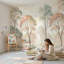 Misty Forest-567064897-567064899