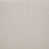 Cadre en polyester beige / Naturel