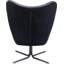 Oscar Armchair-92163771
