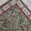 Yorkana Red/Green/Grey Rug-1997626276