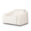 Alondra Power Recliner