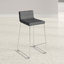 Tabouret de bar et de comptoir Gladwell-1953036477-1956882598