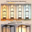 168 Floor Lamp