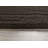 Theoria Indoor Rug-1182260429