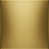 Brass 