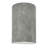 Pacursa Ceramic Flush Mounted Sconce-1144398603-1109297244-1103714173