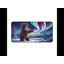 Polyester Desk Pad-1367813468