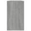 Aubrie Storage Bench-81367987