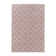 Luna Pink Rug