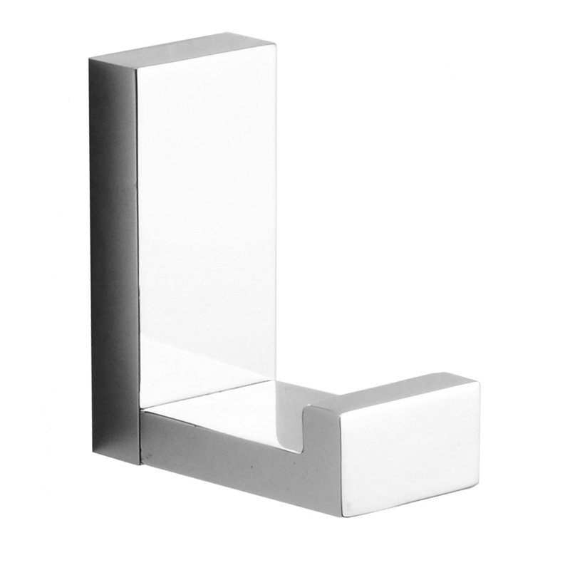 Pulham Wall Mounted Towel Hook