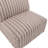 Ailt Upholstered Accent Chair